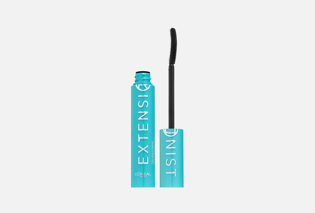 Telescopic Extensionist 9.9 мл