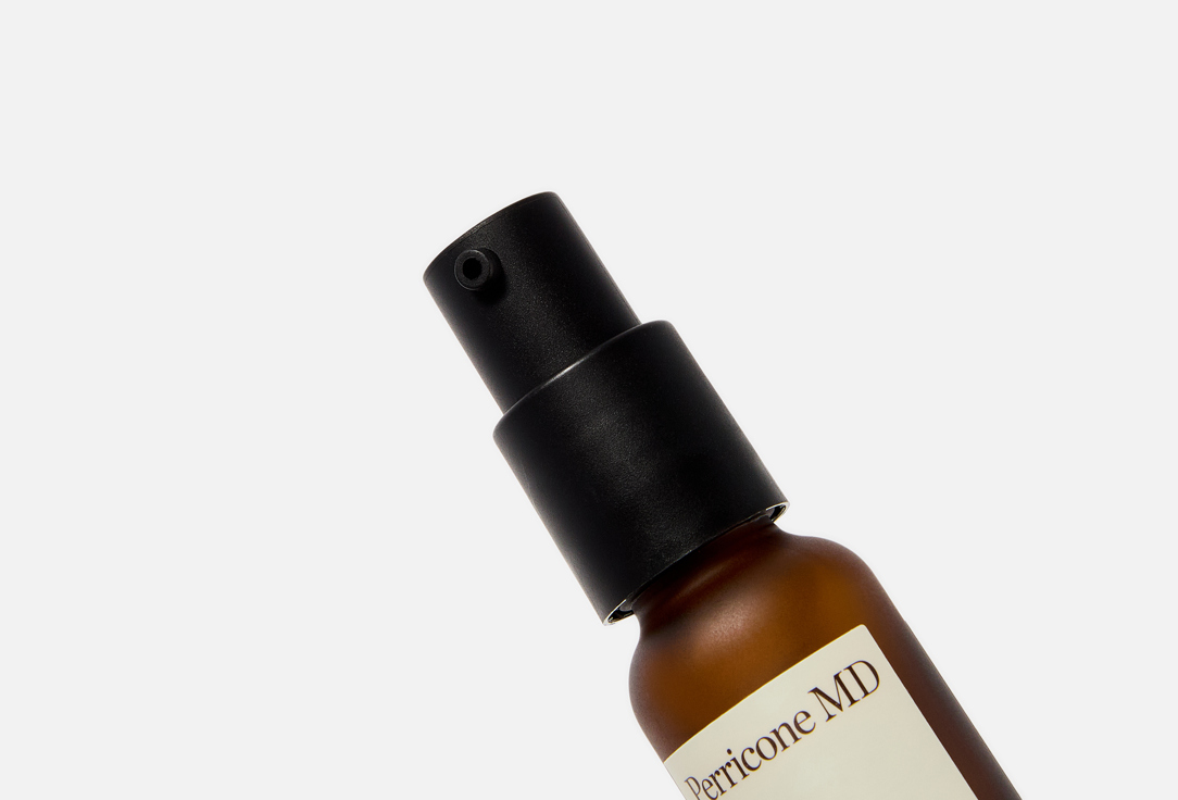 PERRICONE MD High Potency Triple Retinol Renewal 15 мл — фото 3