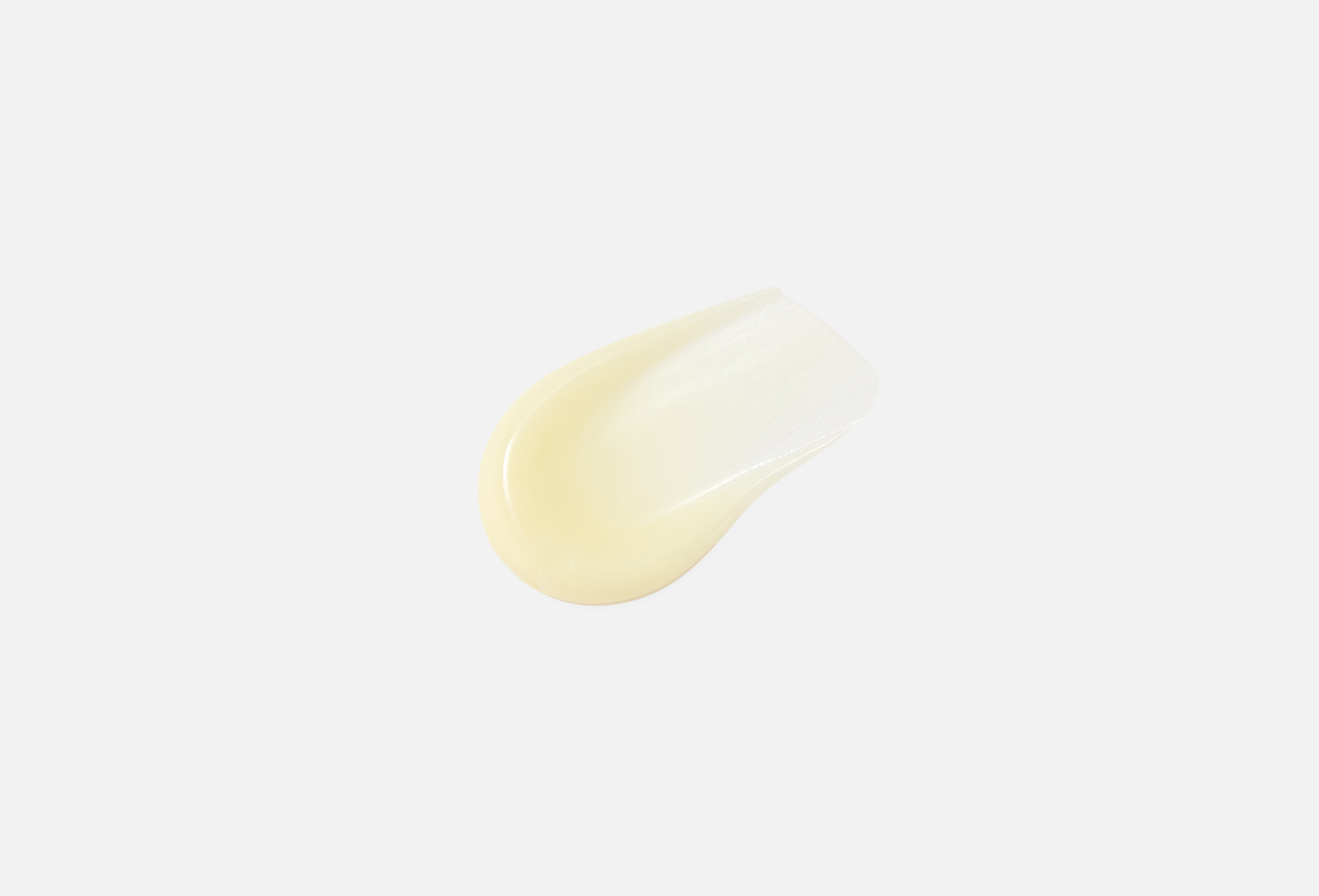 PERRICONE MD High Potency Triple Retinol Renewal 15 мл — фото 5