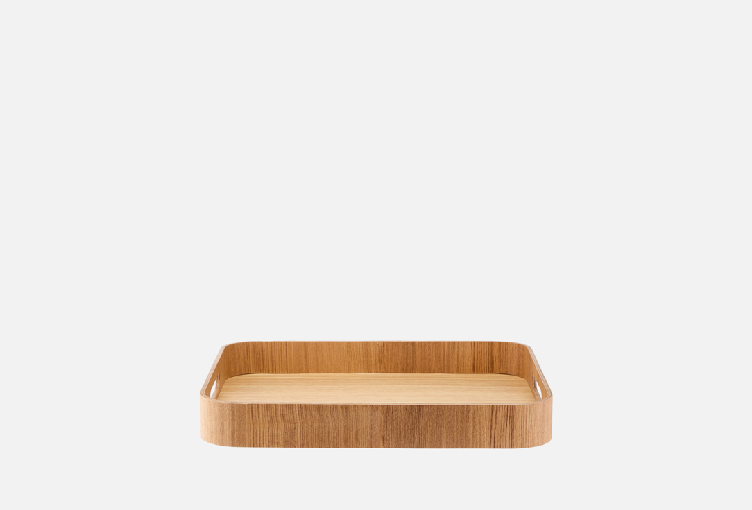 Elm, 35х28х4,5 см 1 шт