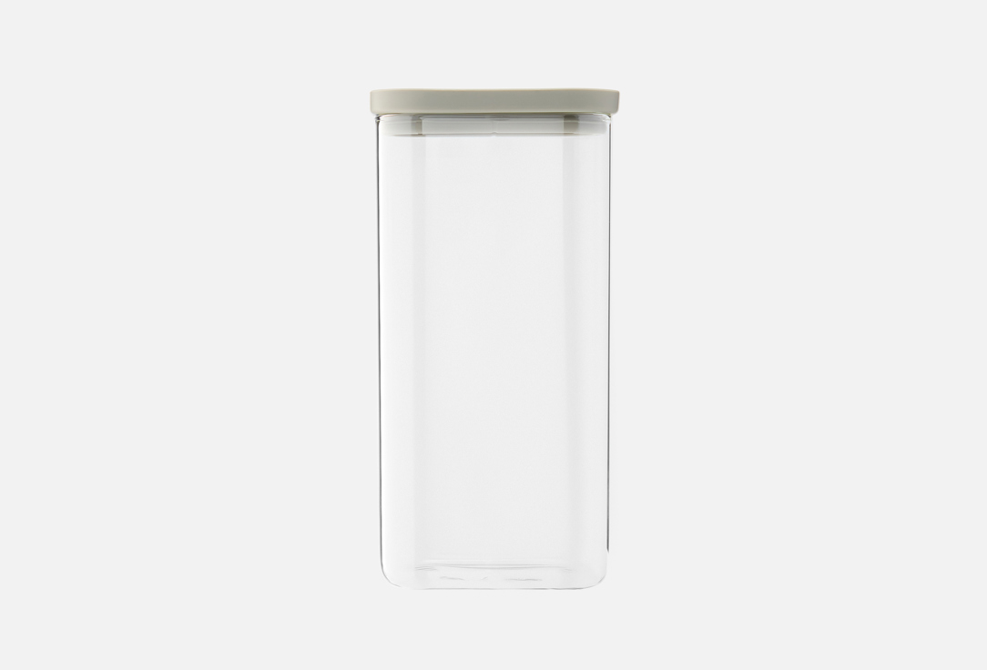 Vacuum Glass 1750 мл