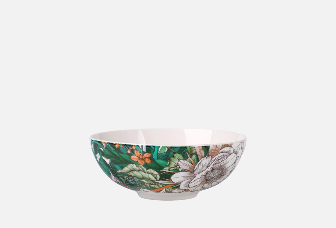 Night Garden Flower, 16 см 16 см