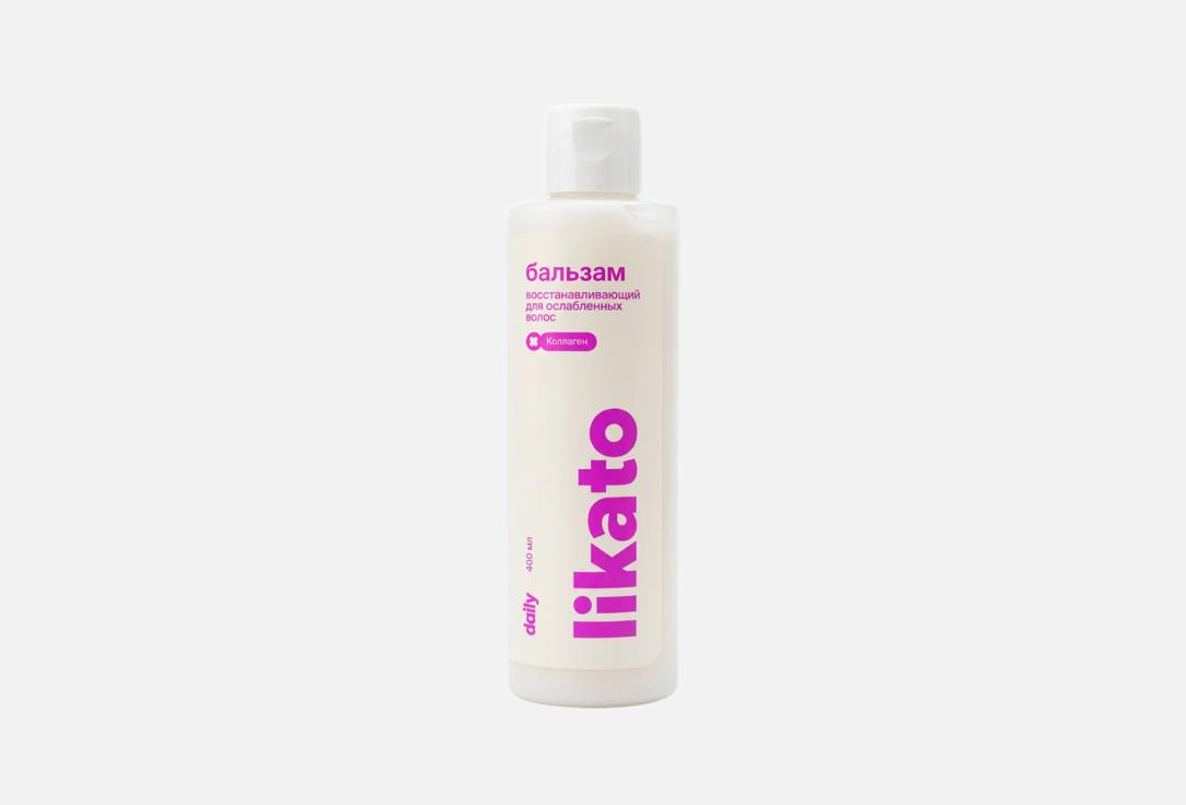 Restorative 400 мл