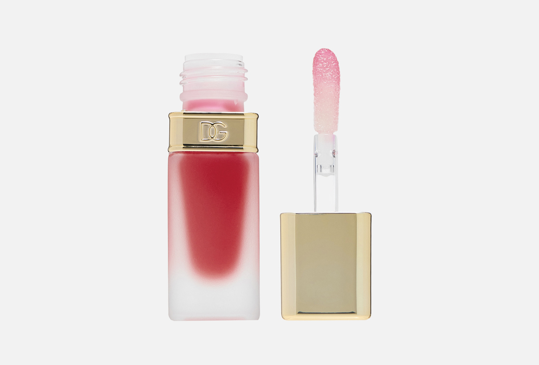 OIL LIP PLUMPER 7 мл