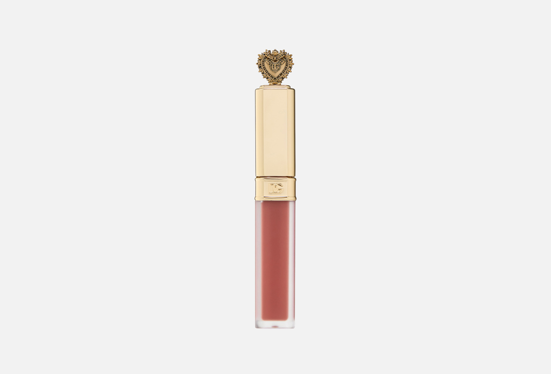 Everkiss liquid 5 мл