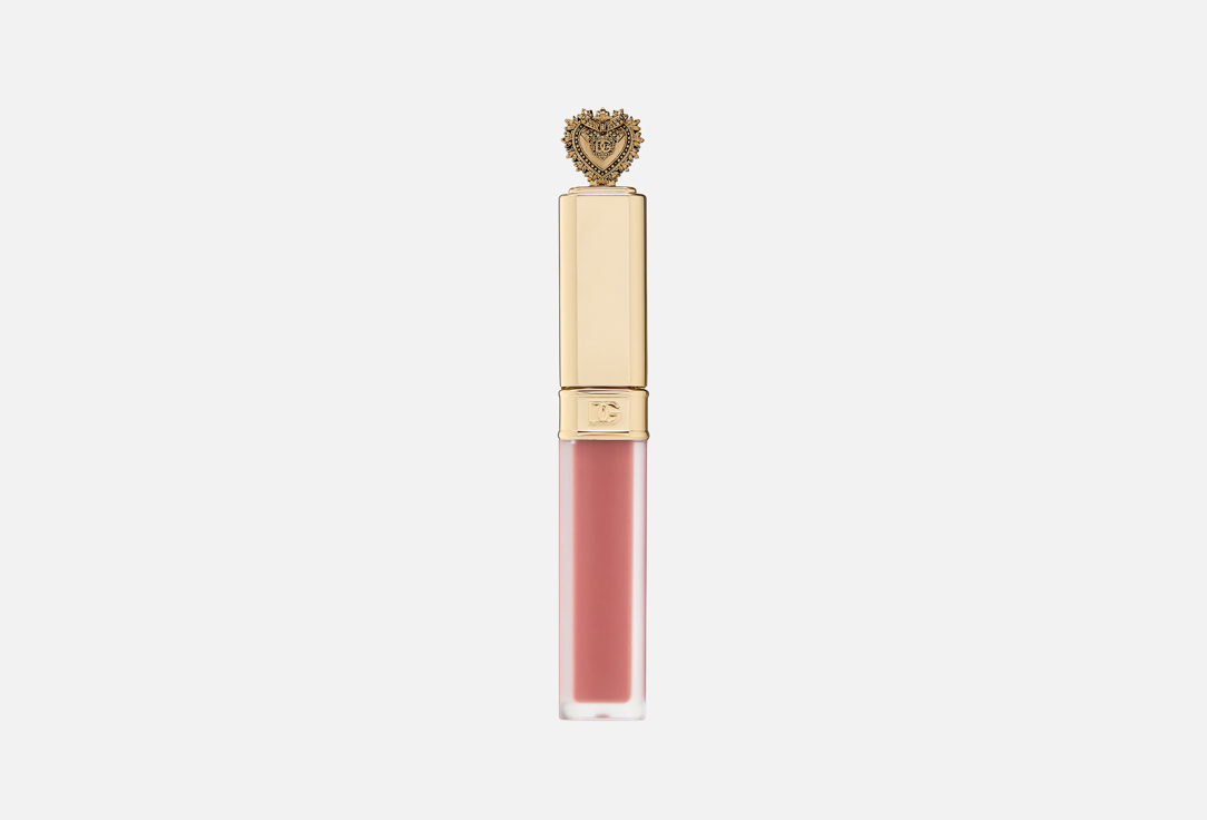 Everkiss liquid 5 мл