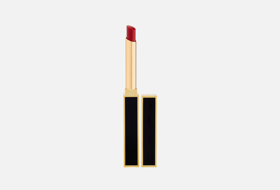 Slim Lip Color Shine 0.9 г