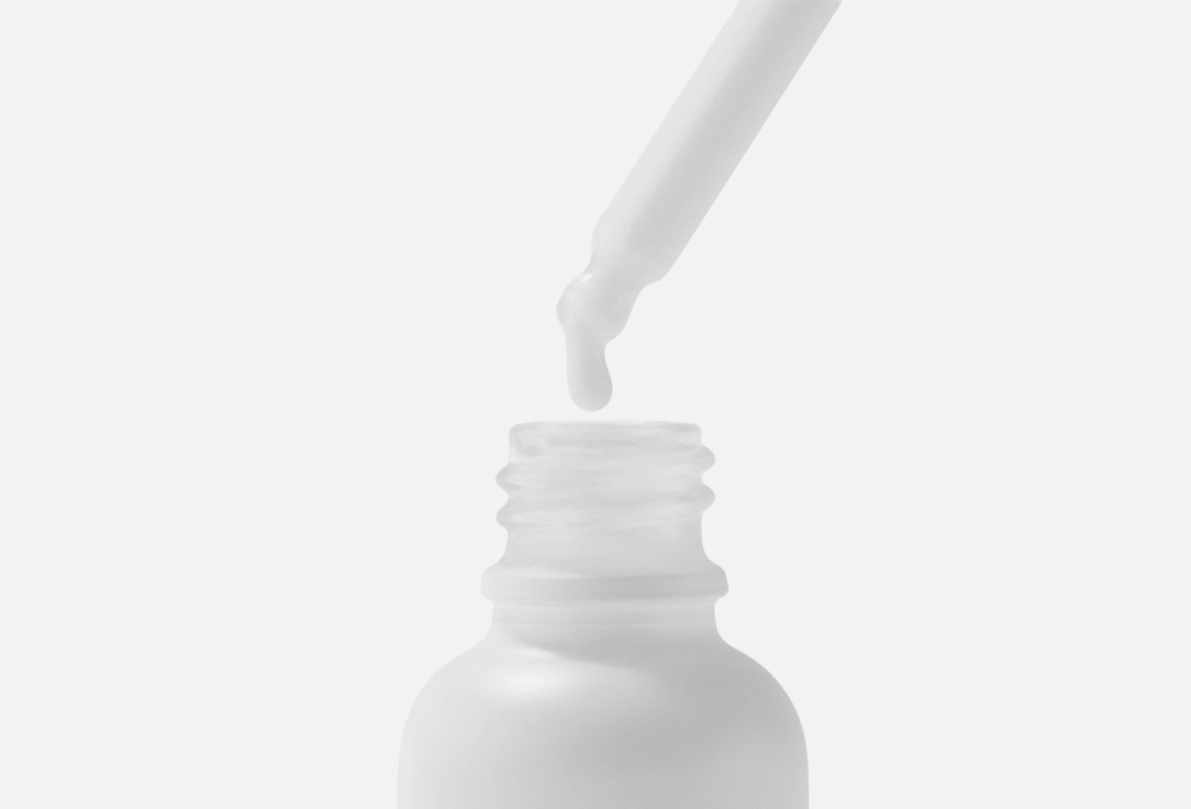 SKINJESTIQUE Exosome Regenerative 30 мл — фото 4