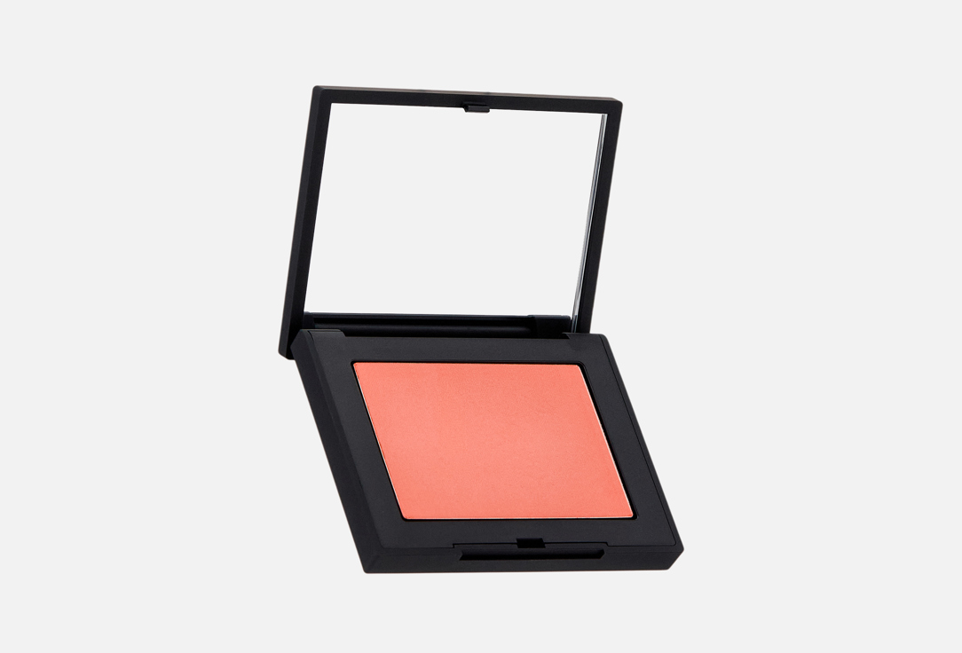 Powder blush 4.8 г