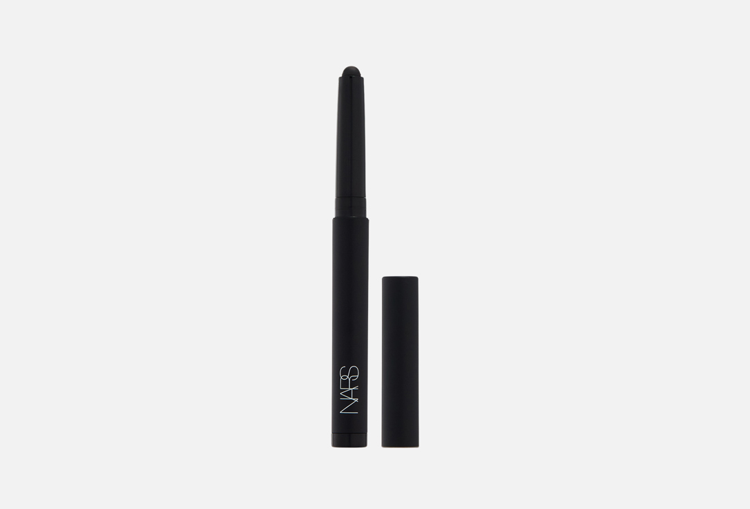 TOTAL SEDUCTION 1.6 г
