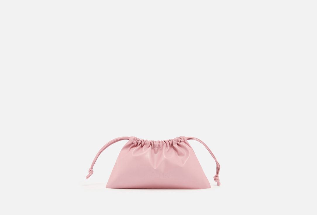 Beauty clutch 1 шт