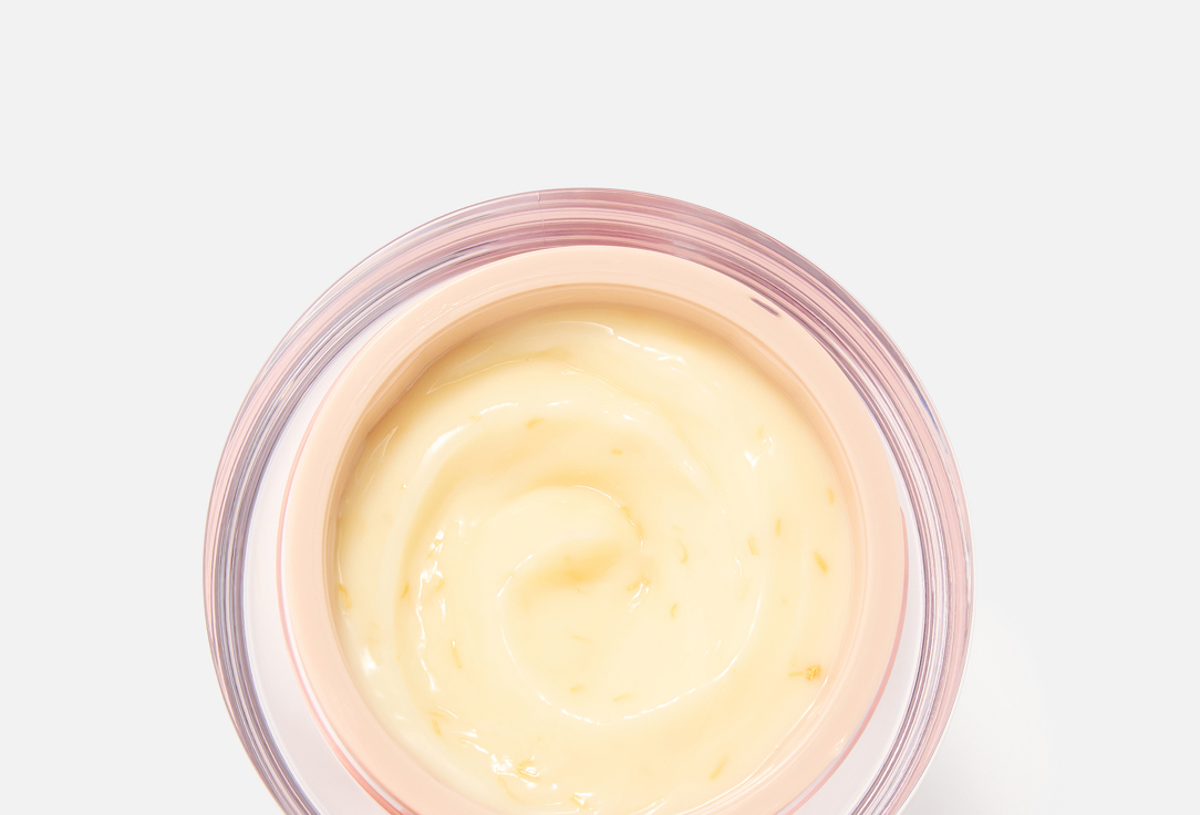 LABIOTTE Aesthe Rx Collagen 50 мл — фото 3
