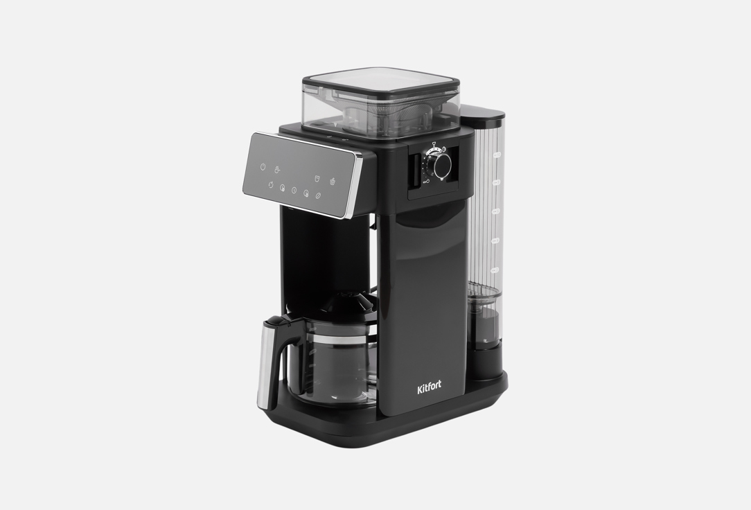 КТ-7371 1 шт