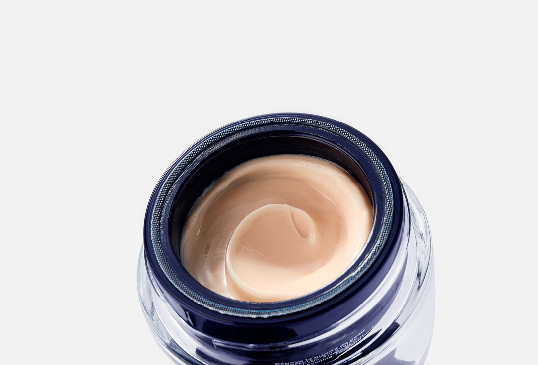 INSTITUT ESTHEDERM Intensive NAD+ 50 мл — фото 2