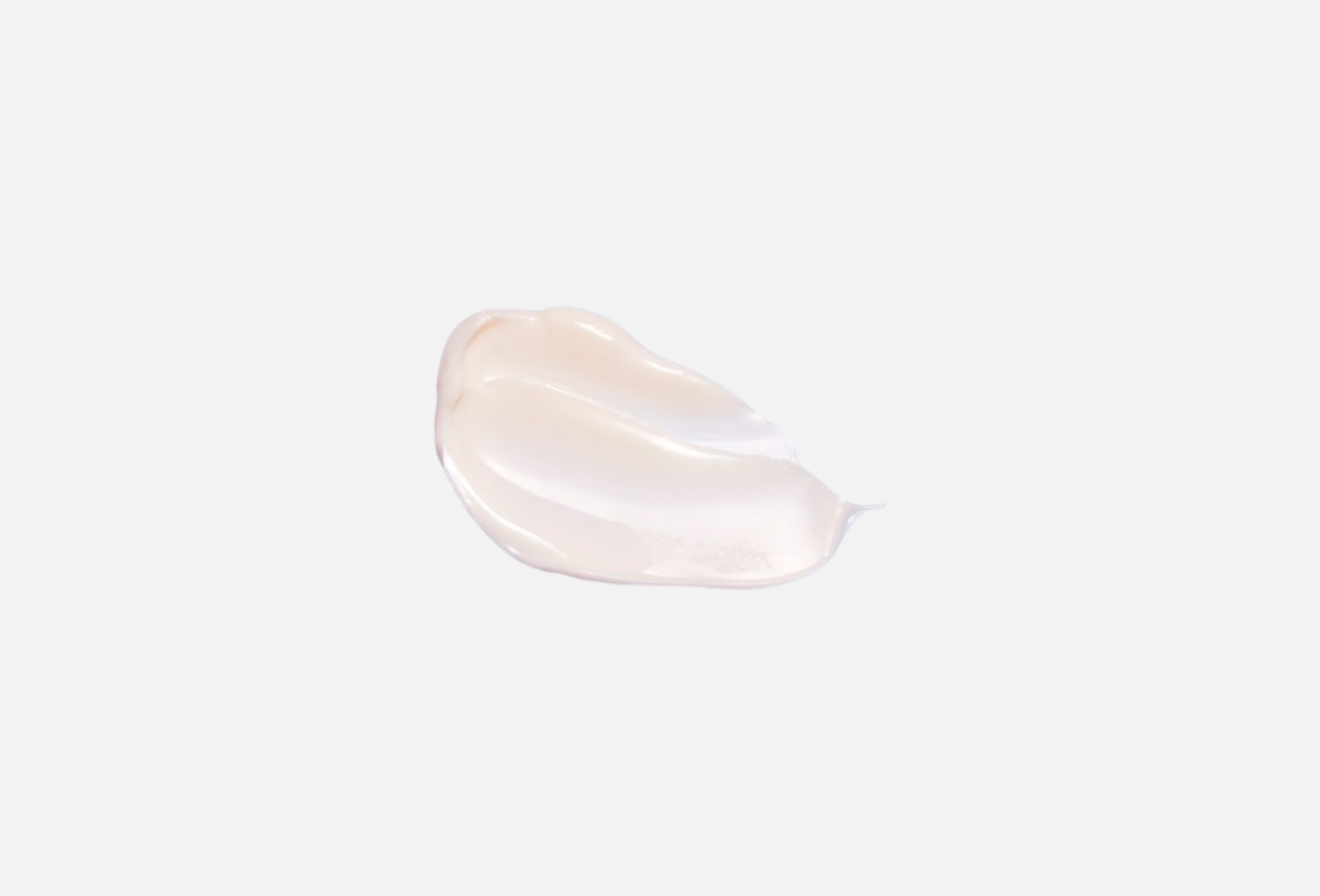 INSTITUT ESTHEDERM Intensive NAD+ 50 мл — фото 6