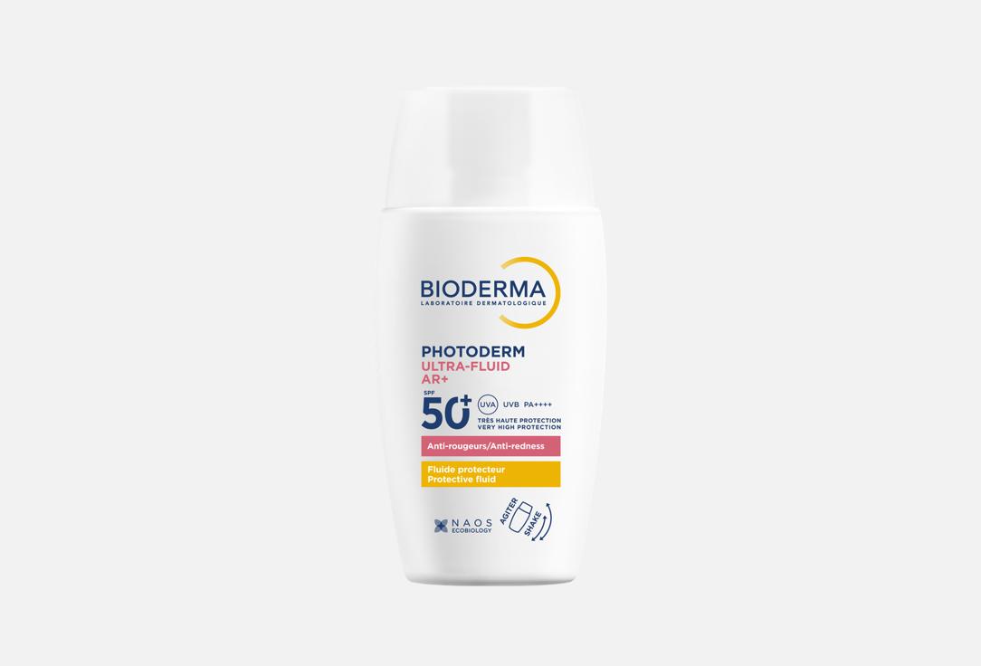 Photoderm AR+ 40 мл