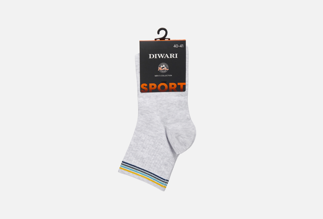 Dw sport 40-41 мл