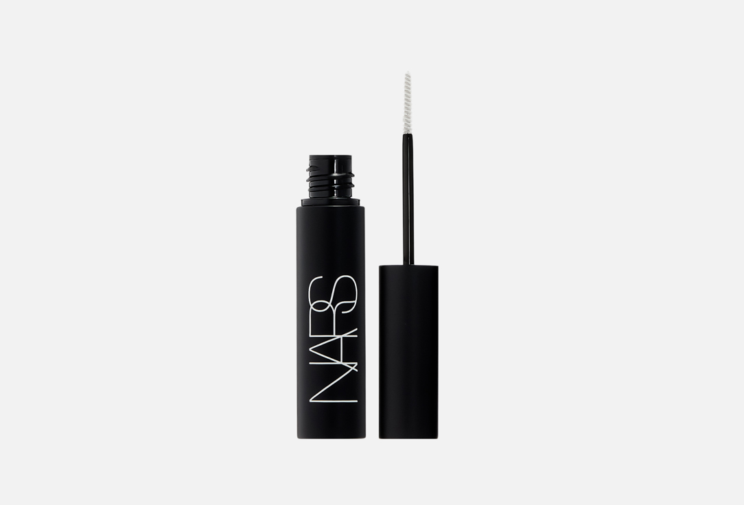 Brow shaping gel 3.6 г