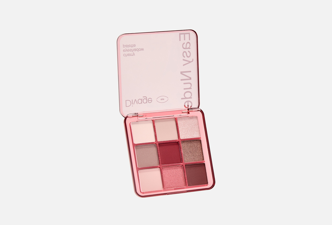 Easy nude 9 г
