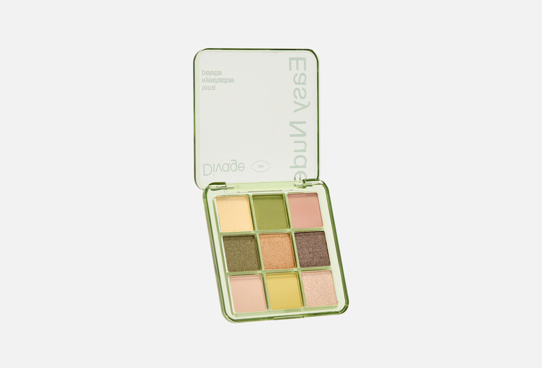 Easy nude 9 г