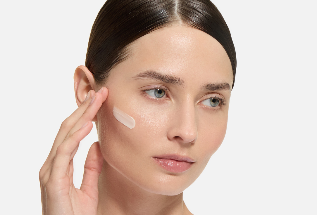 BOBBI BROWN Vitamin Enriched 50 мл — фото 7