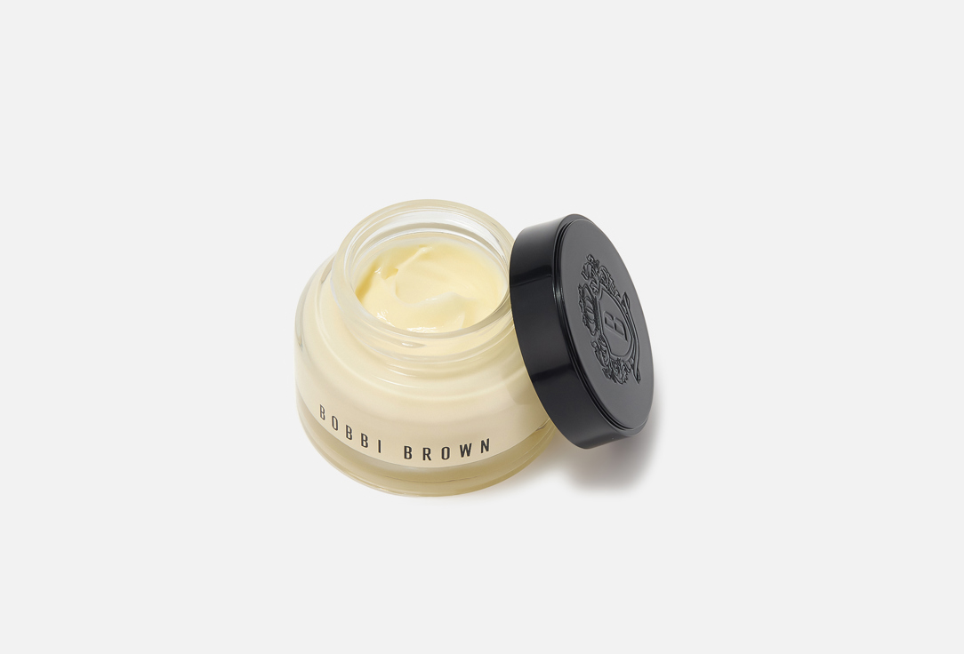 BOBBI BROWN Vitamin Enriched 50 мл — фото 2