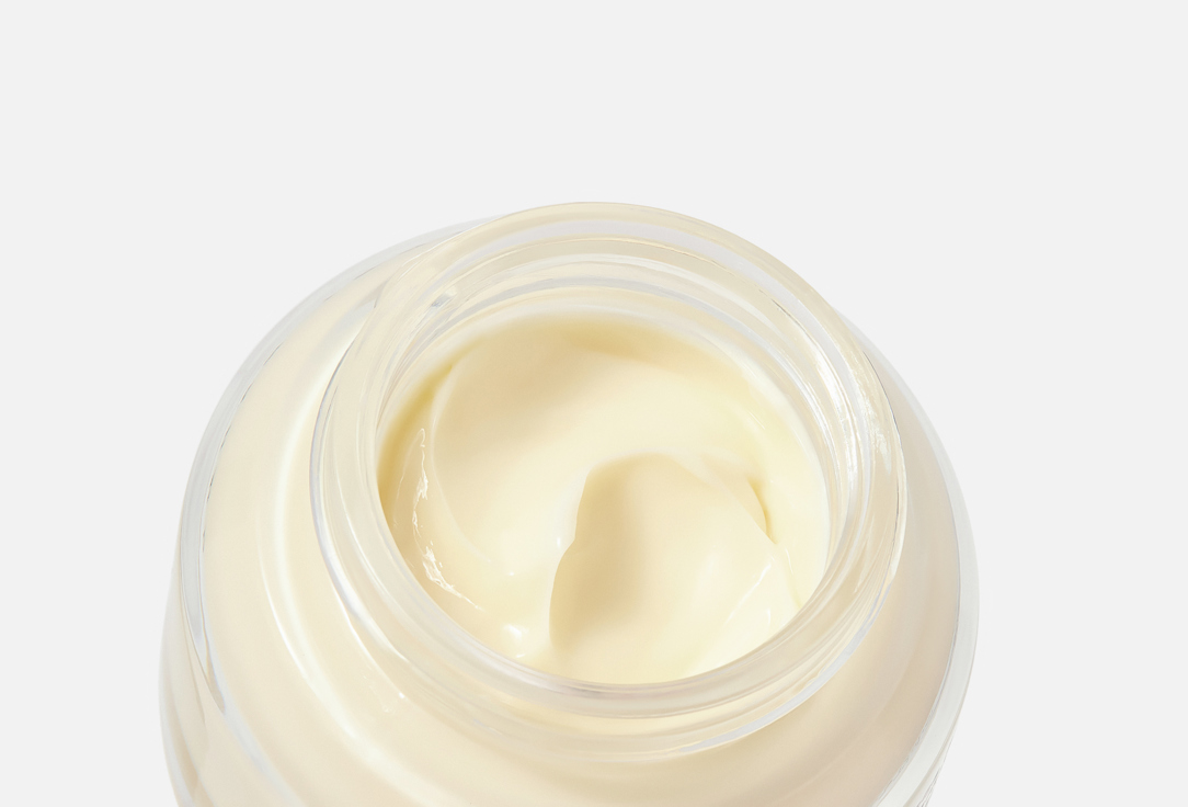 BOBBI BROWN Vitamin Enriched 50 мл — фото 3