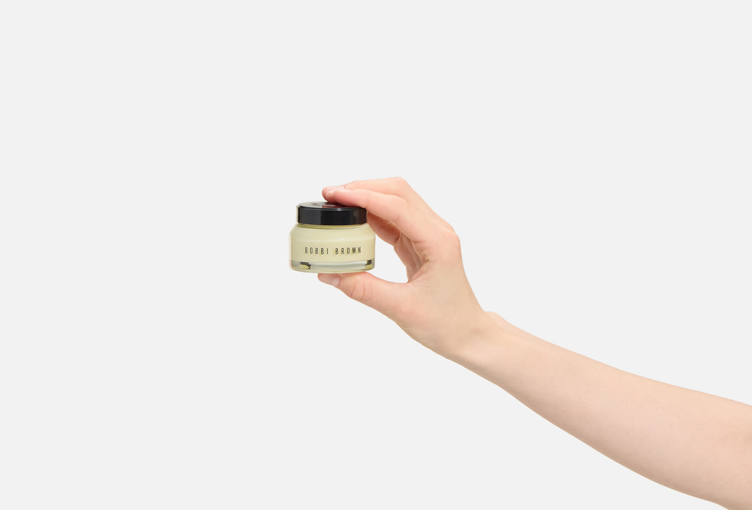 BOBBI BROWN Vitamin Enriched 50 мл — фото 5