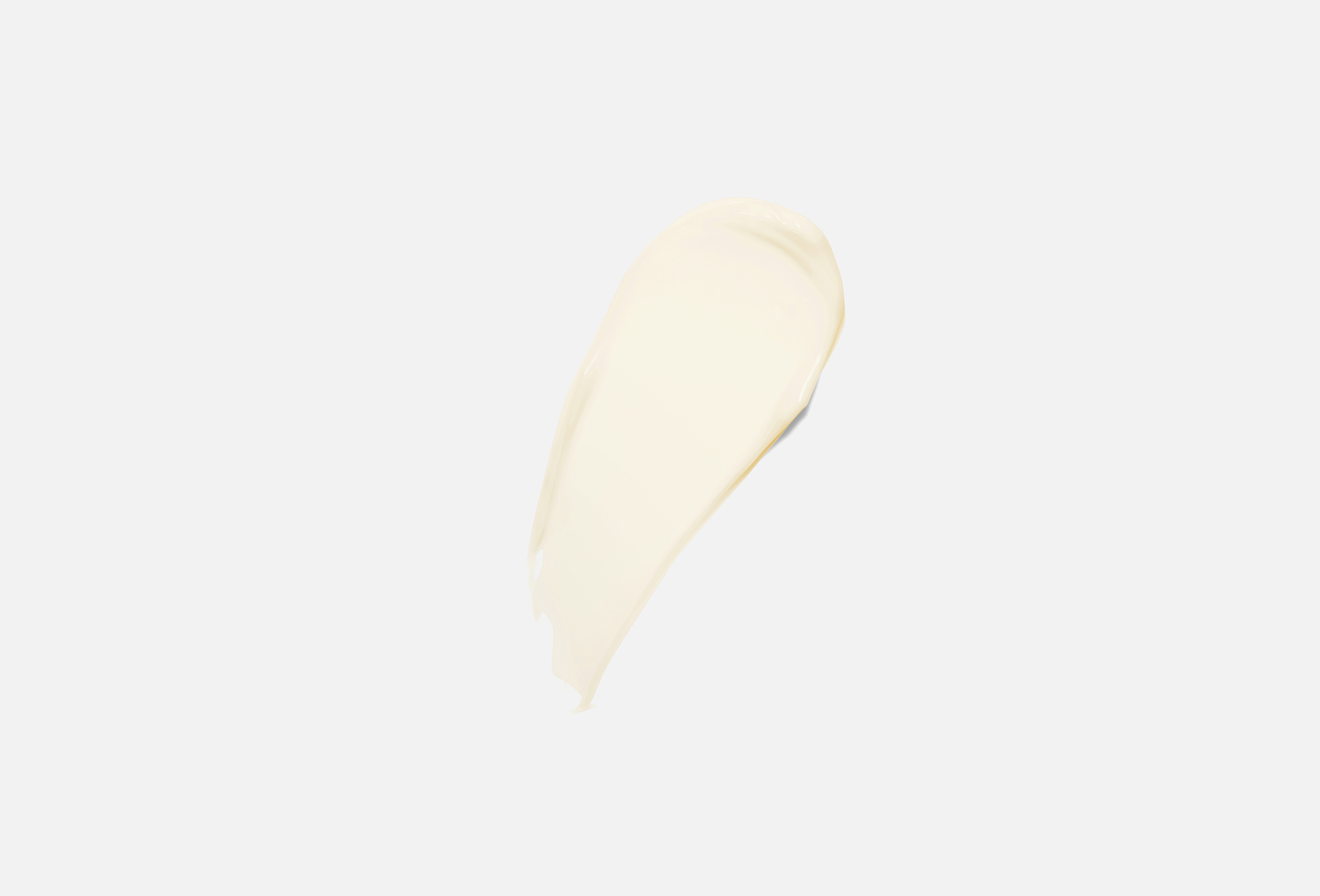 BOBBI BROWN Vitamin Enriched 50 мл — фото 6
