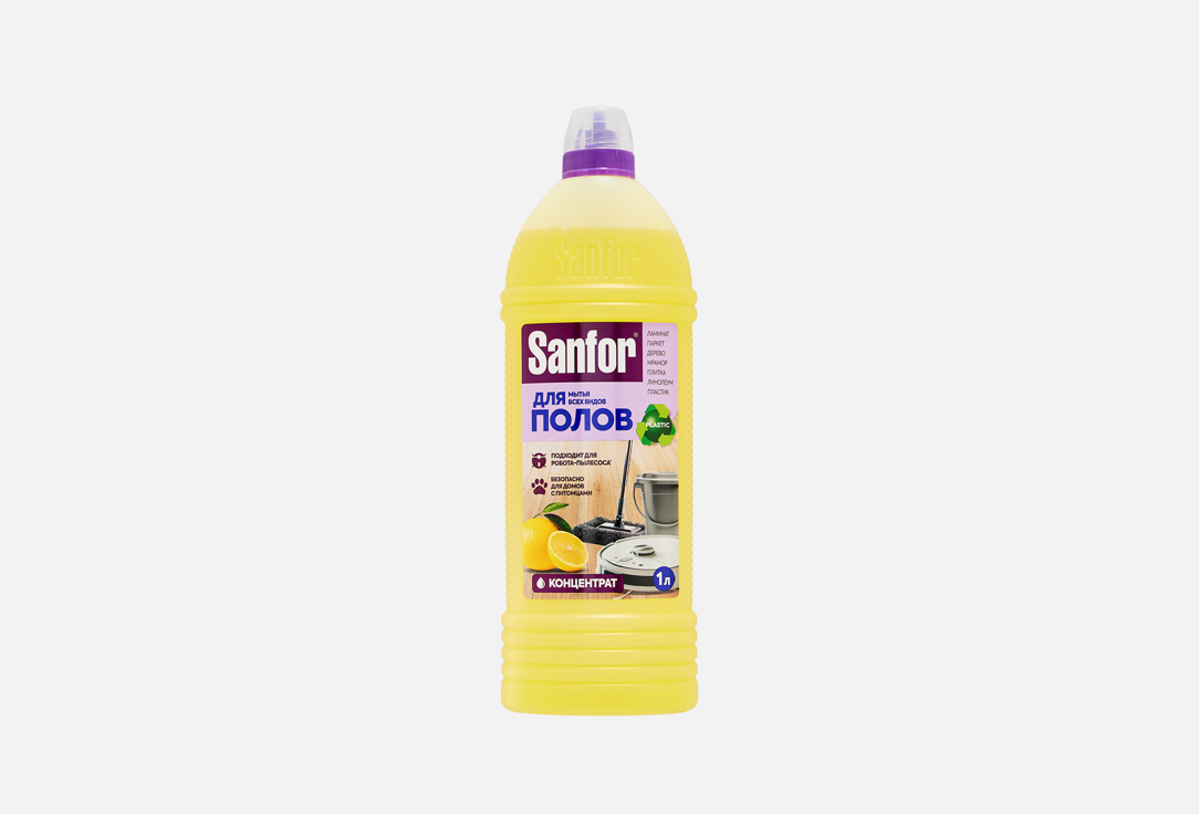 Концентрат 1 л
