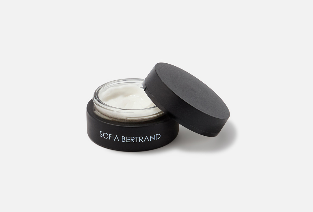 SOFIA BERTRAND Biocollagen 50 мл — фото 2