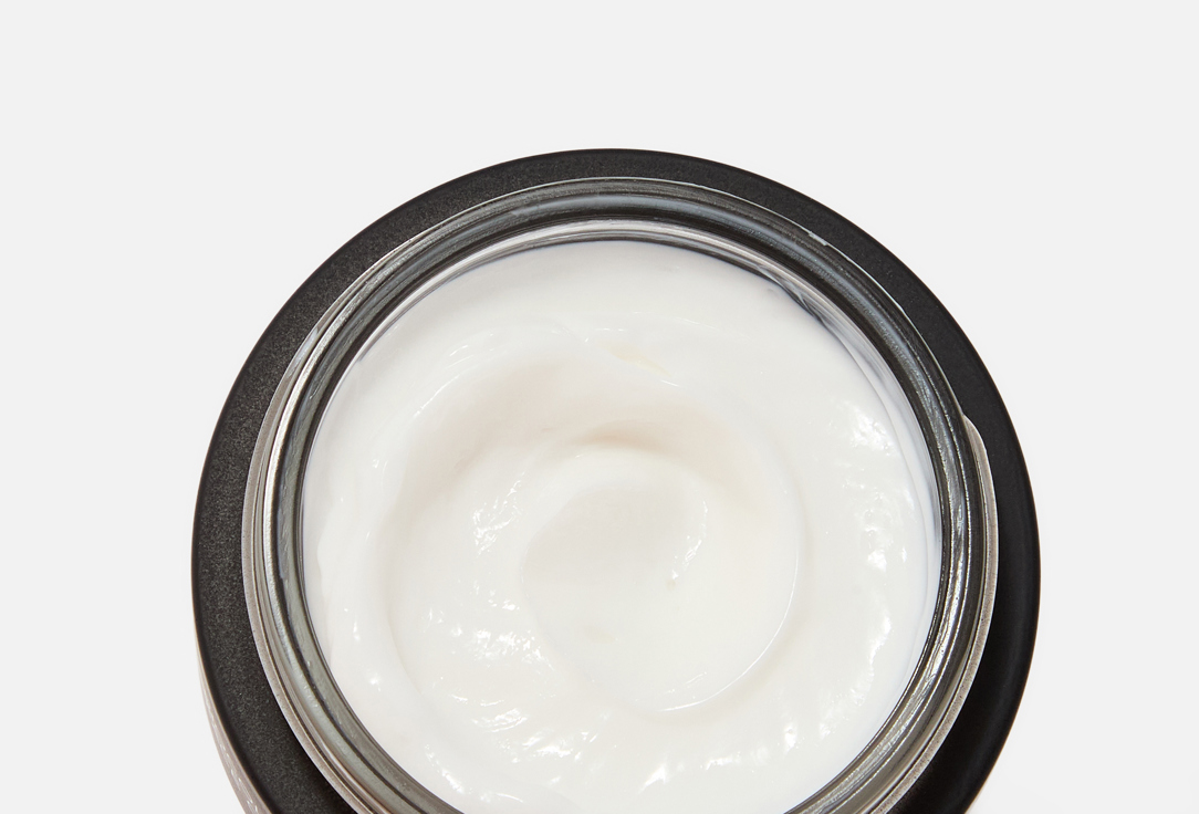 SOFIA BERTRAND Biocollagen 50 мл — фото 3