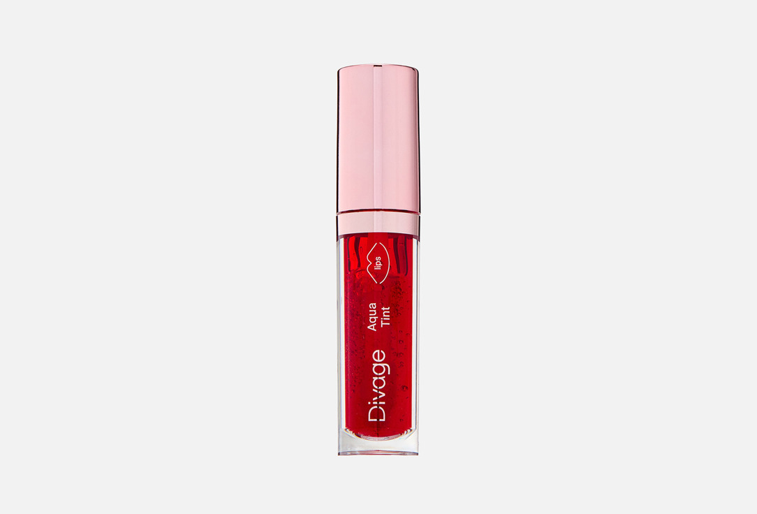 Aqua Tint 5 мл