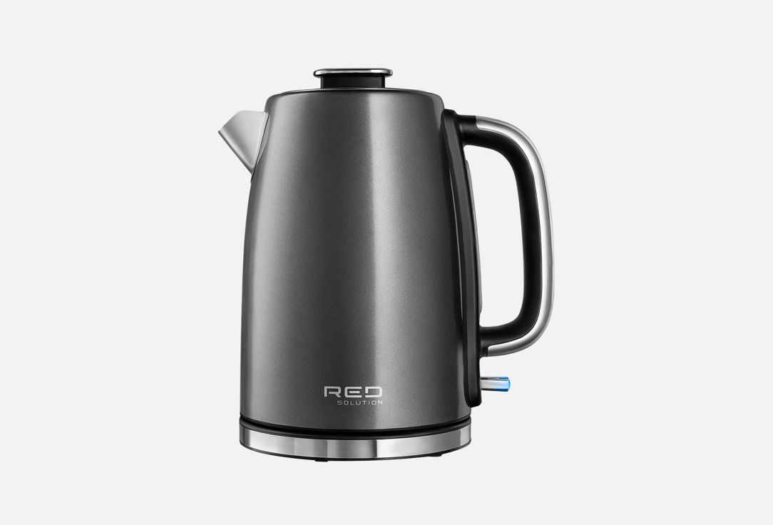 KM106 1 шт