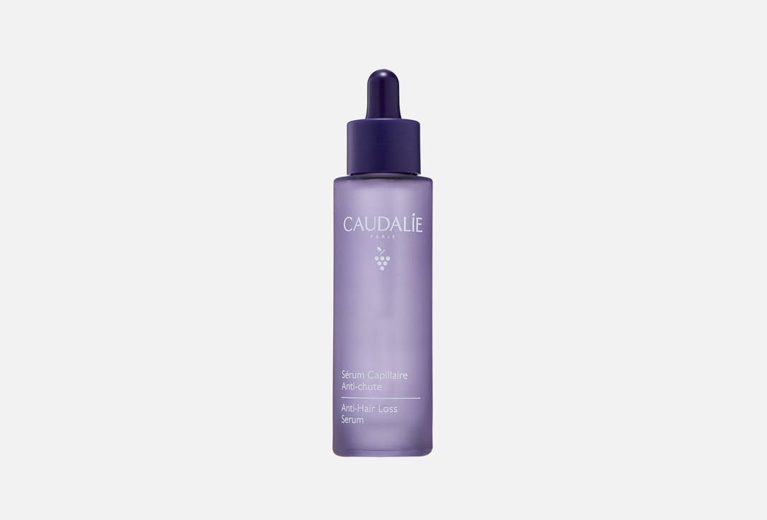 Anti-Hair Loss 50 мл