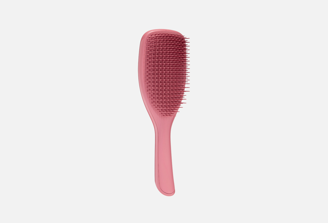 The Large Ultimate Detangler