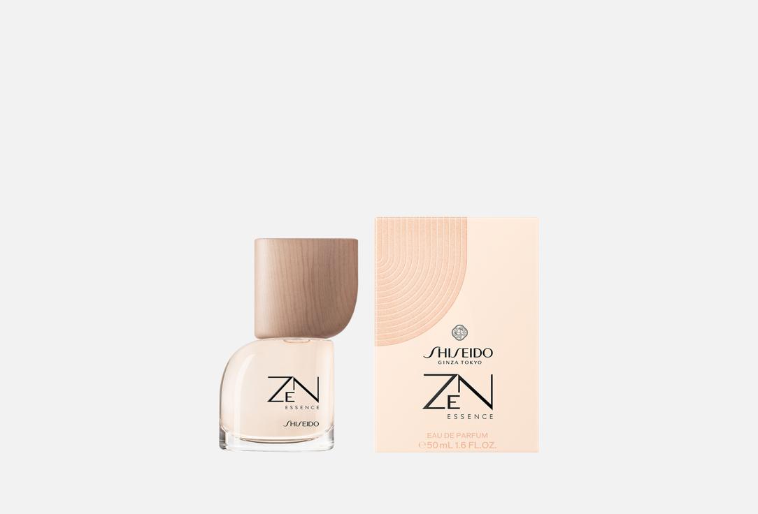 ZEN Essence 50 мл