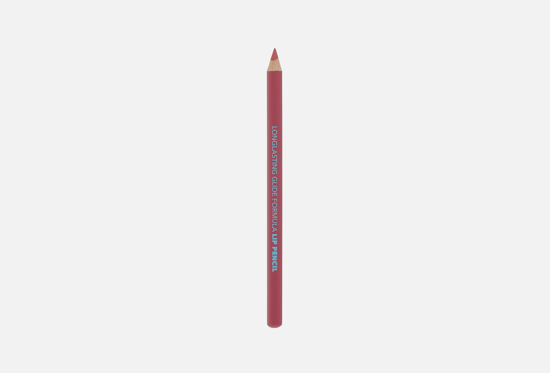 Longlasting glide formula 1.2 г