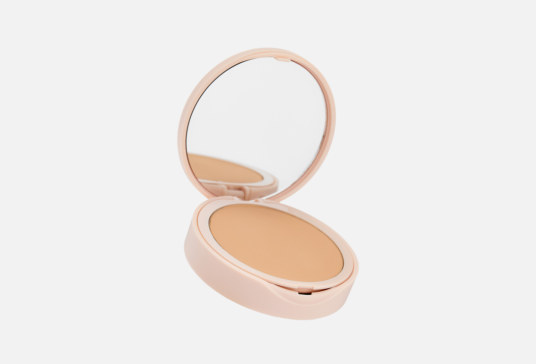 WONDER ME MATTE 9 г
