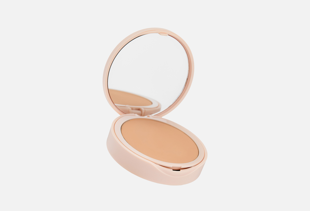 WONDER ME MATTE 9 г