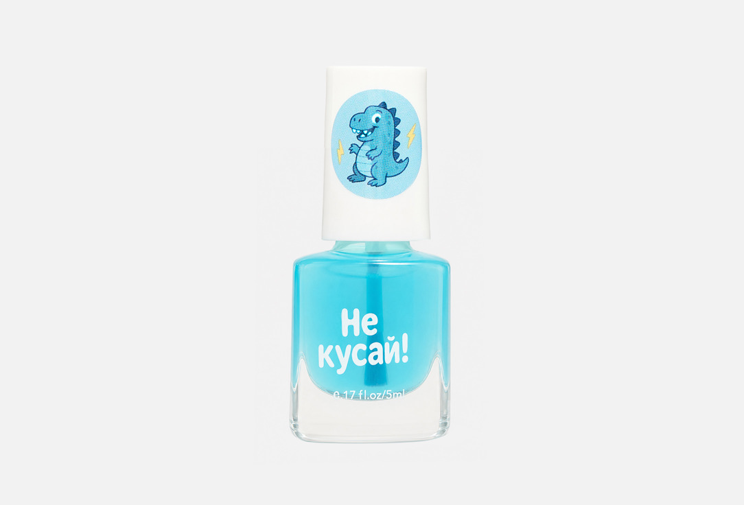 Не Кусай 5 мл