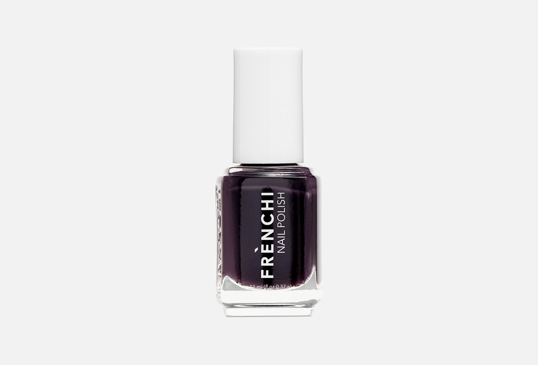 Nail Color Polish 11 мл