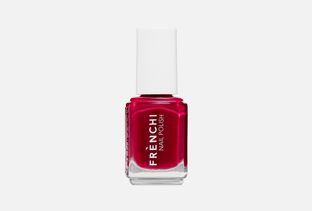 Nail Color Polish 11 мл