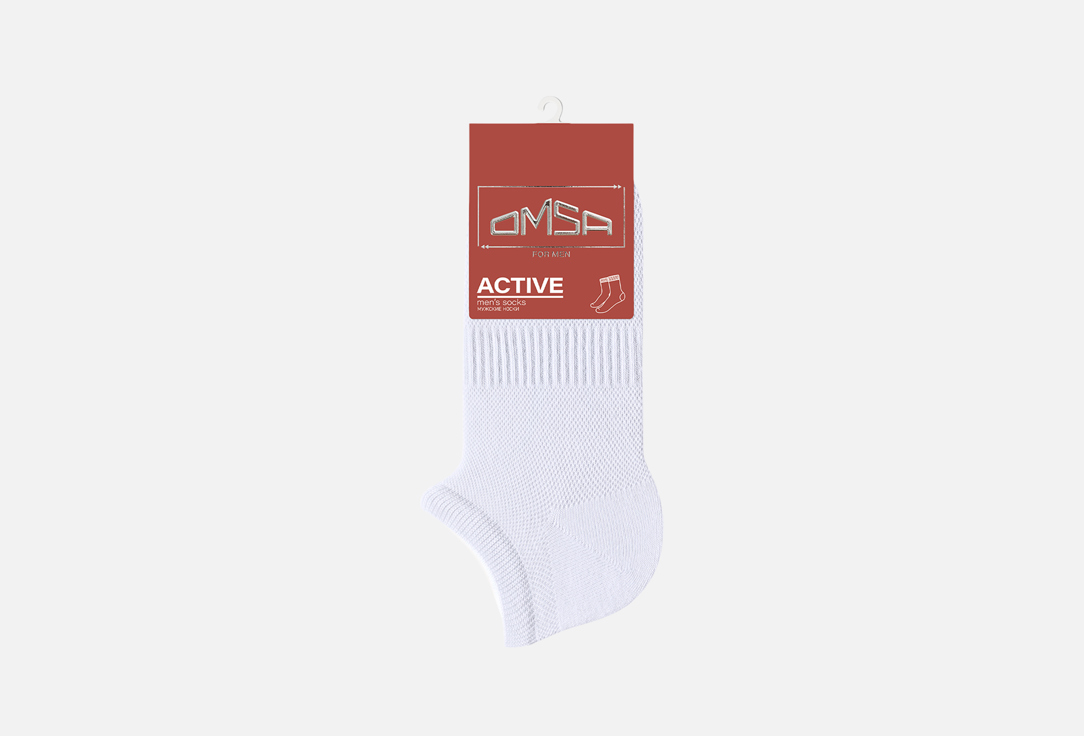 ACTIVE 119 39-41 мл