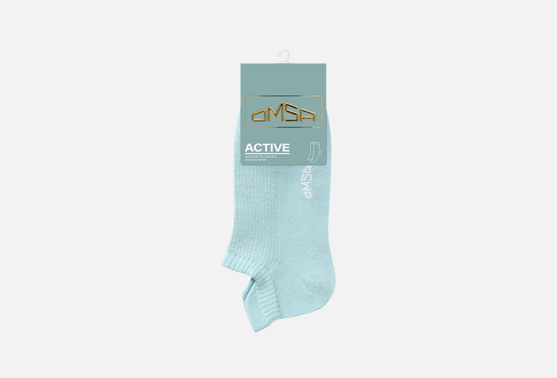 ACTIVE 155 35-38 мл