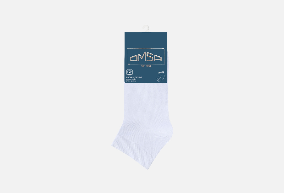 CLASSIC 201 42-44 мл