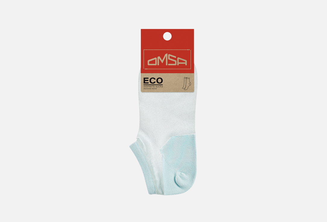 ECO 251 35–38 мл
