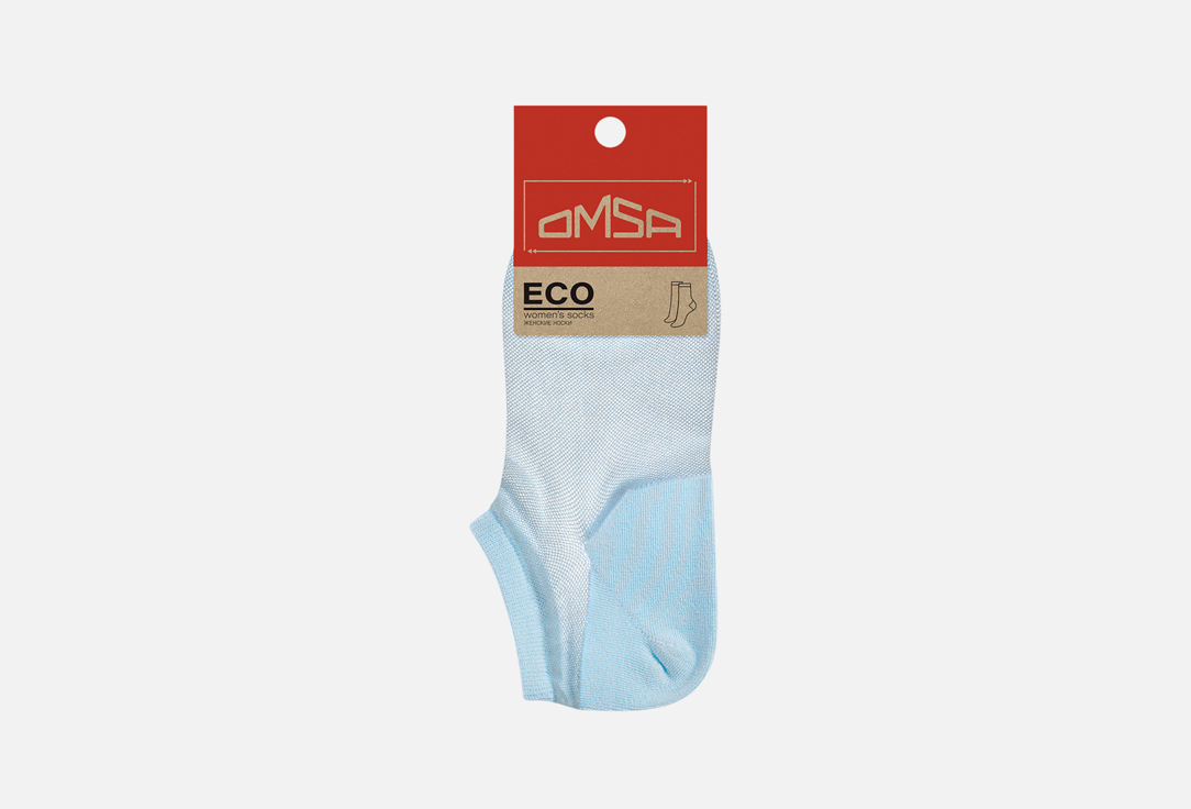 ECO 251 39–41 мл