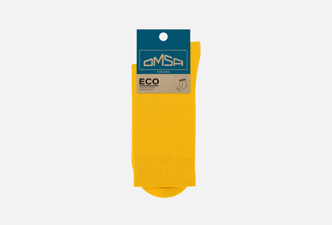Eco 401 Colors, гладь 39-41 мл