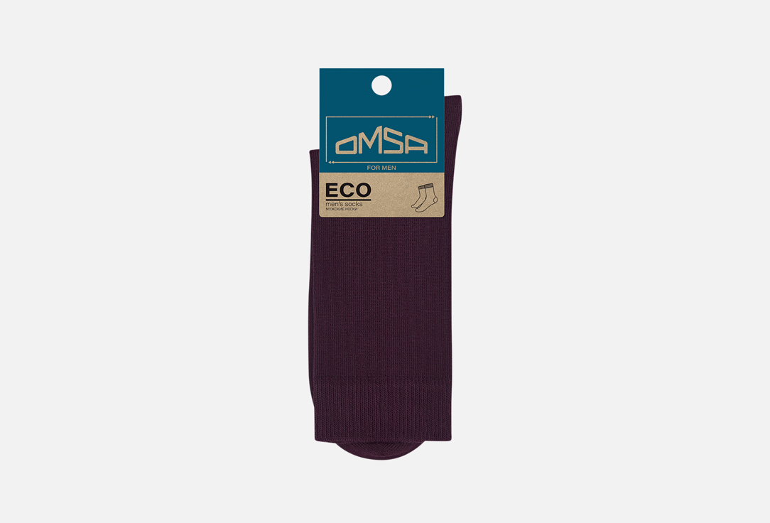 Eco 401 Colors, гладь 42-44 мл